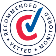 Checkatrade
