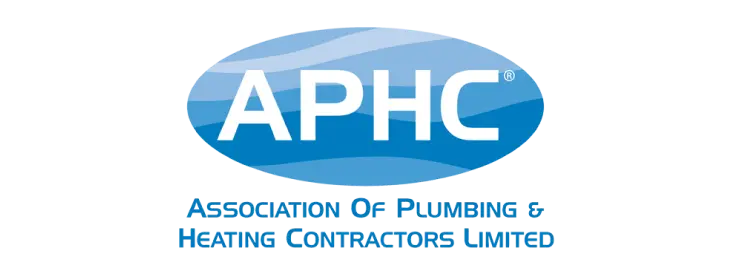 APHC