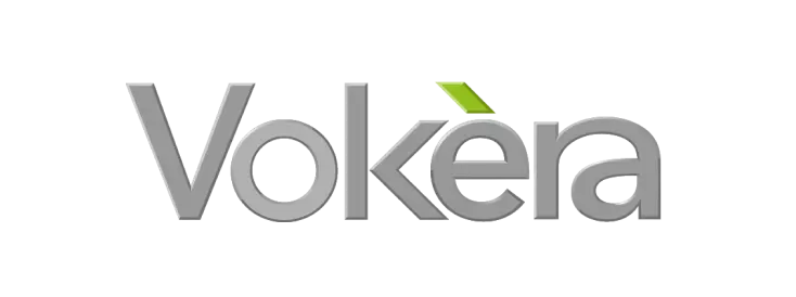 Vokèra