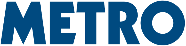 Metro