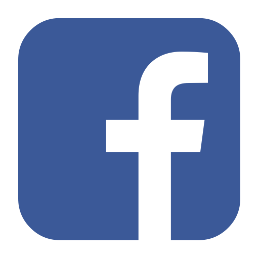 Facebook Reviews